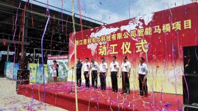 20sd447334733_¸±±¾.jpg 20sd447334733_¸±±¾.jpg