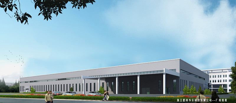 201612221048144814.jpg 201612221048144814.jpg