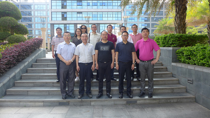 201704240911561156.jpg 201704240911561156.jpg