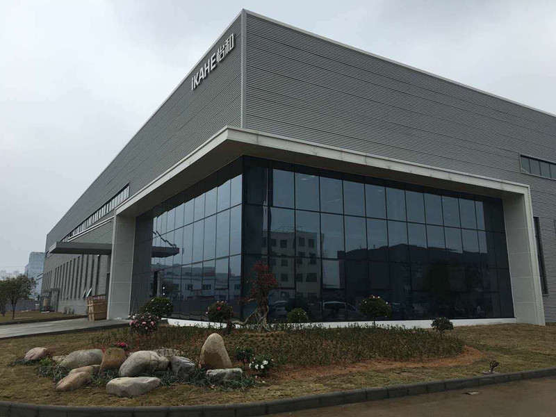 201704240912341234.jpg 201704240912341234.jpg