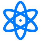 ����HL8��(�й���)����