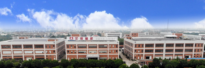 ����HL8��(�й���)����