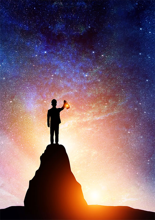 ����HL8��(�й���)����