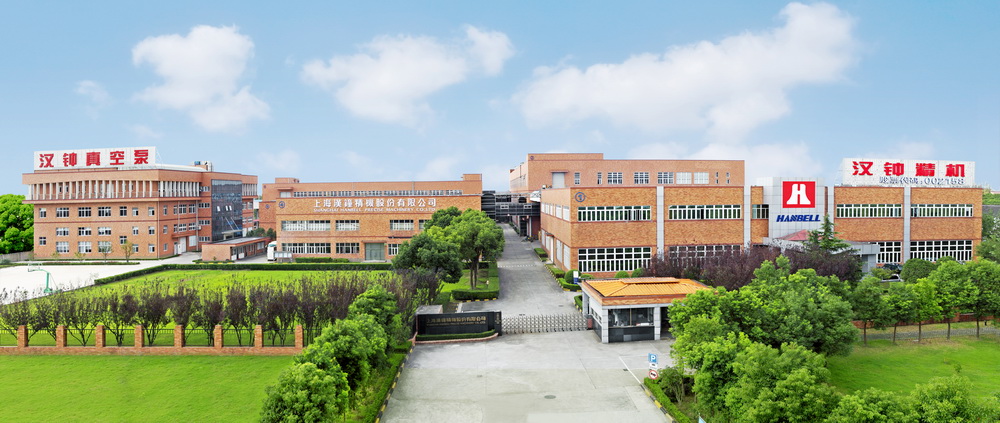 ����HL8��(�й���)����