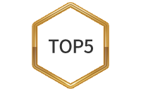 888���š����й������ٷ���վ