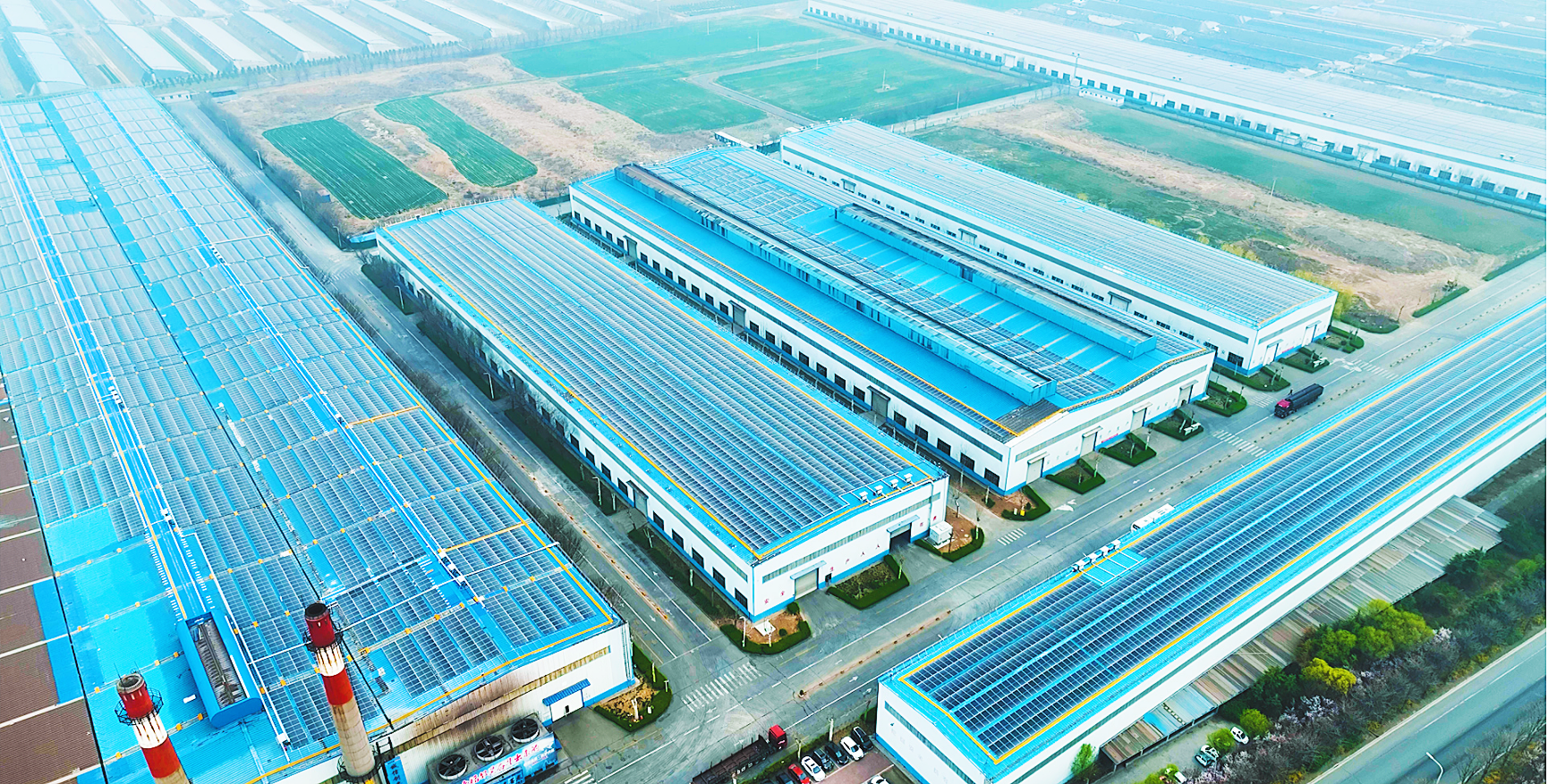 ī����е16MW����ҵ�ݶ�����ʽ��Ŀ.png